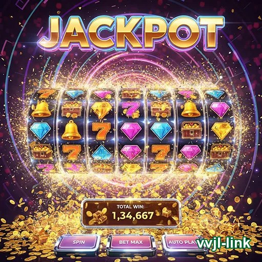 Maximise Your Bonuses Responsibly and Safely