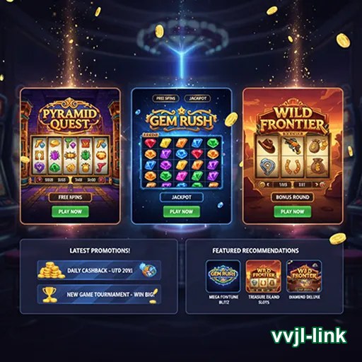 Unlock Exclusive VIP Services for Premium Players