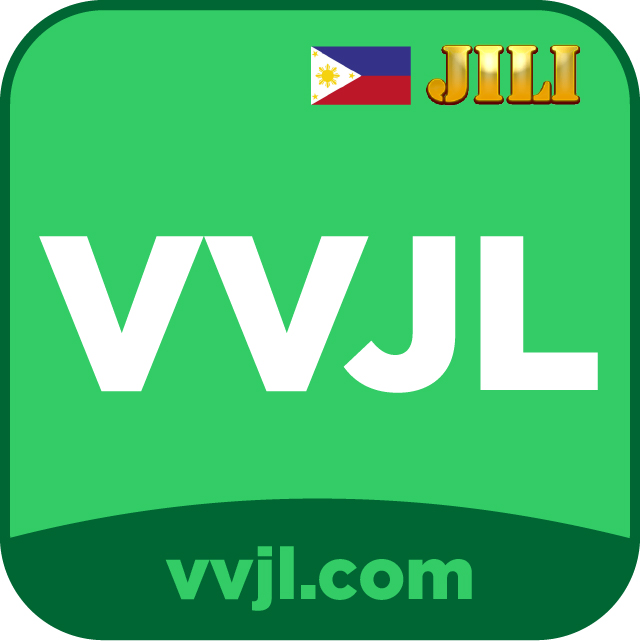 vvjl-link logo